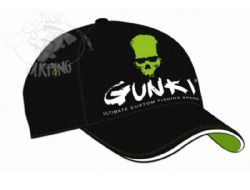 Gunki Baseball Hat